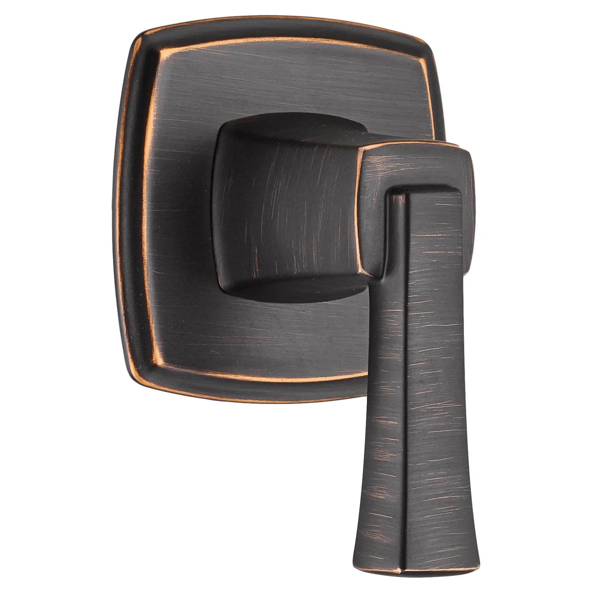 Townsend® Single-Handle Diverter Valve Trim Kit — thumbnail 2